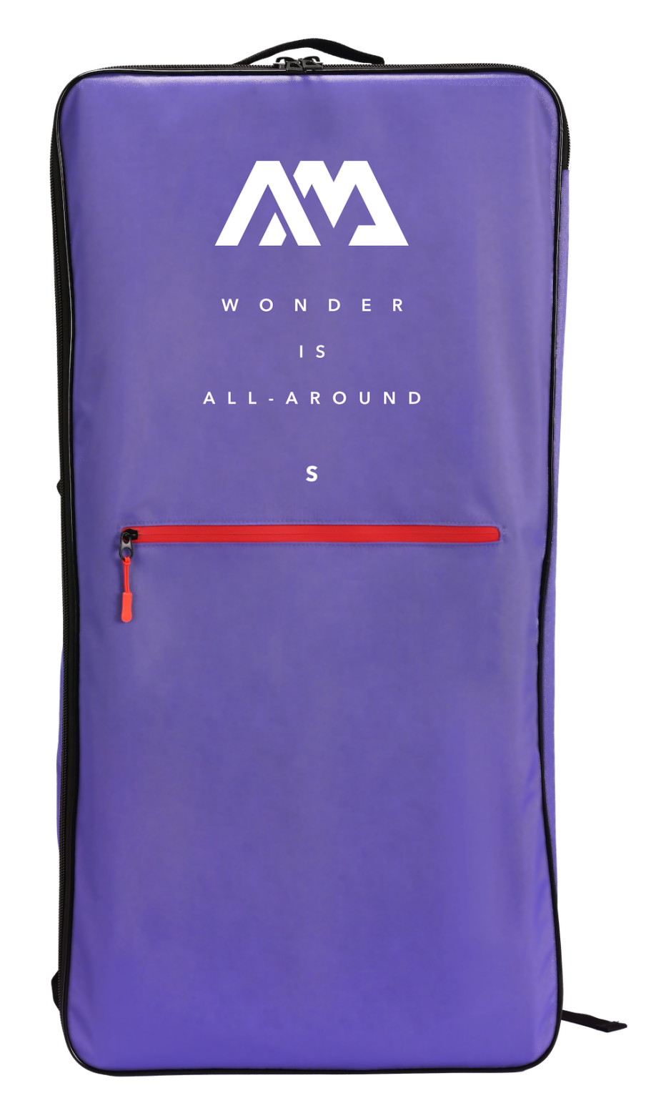 AQUA-MARINA bag coral taska paddleboardy.cz